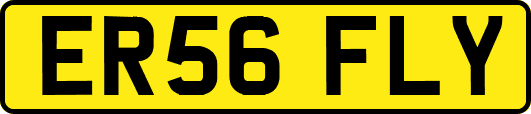 ER56FLY