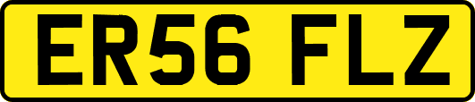 ER56FLZ