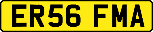 ER56FMA