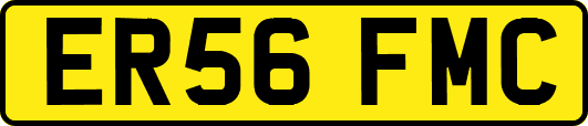 ER56FMC