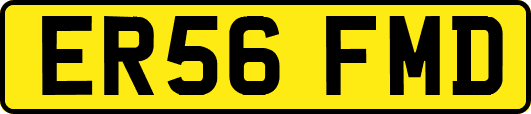 ER56FMD