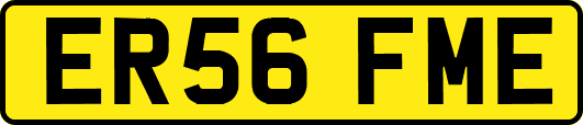 ER56FME