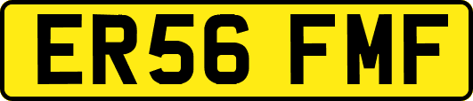 ER56FMF