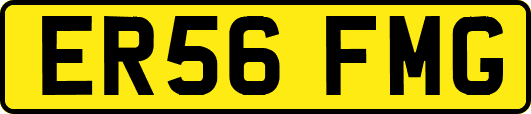 ER56FMG