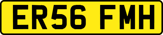 ER56FMH