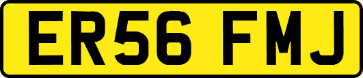 ER56FMJ
