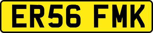 ER56FMK