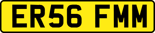 ER56FMM