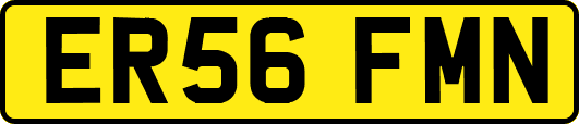 ER56FMN