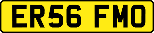 ER56FMO