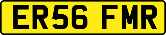 ER56FMR