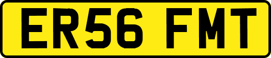 ER56FMT