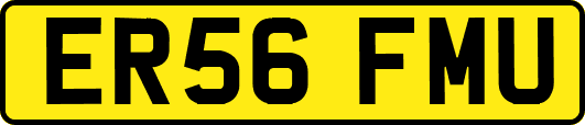 ER56FMU