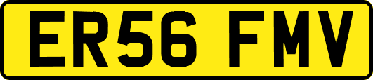 ER56FMV