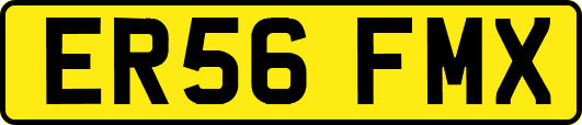 ER56FMX