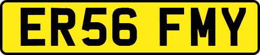 ER56FMY