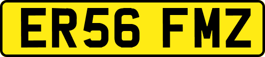 ER56FMZ