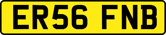 ER56FNB