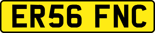 ER56FNC
