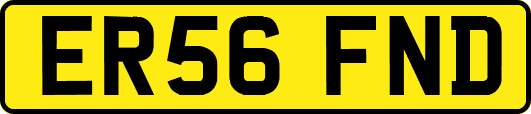 ER56FND