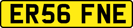 ER56FNE