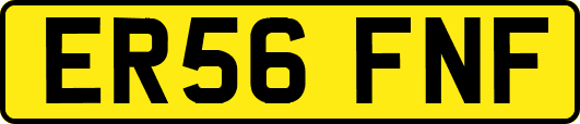 ER56FNF