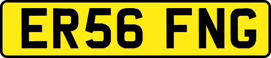 ER56FNG