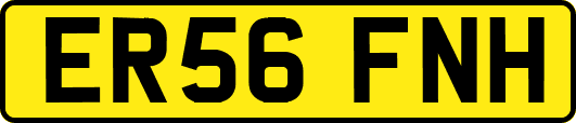 ER56FNH