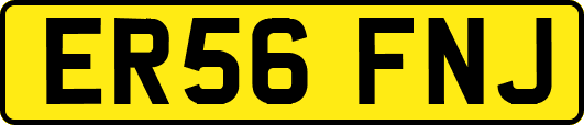 ER56FNJ