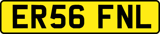 ER56FNL
