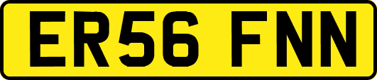ER56FNN