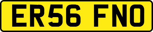 ER56FNO