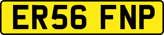ER56FNP