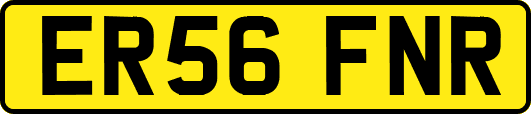 ER56FNR