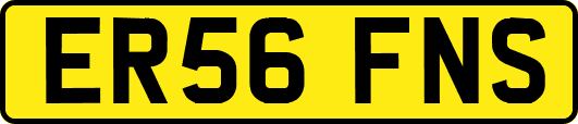 ER56FNS