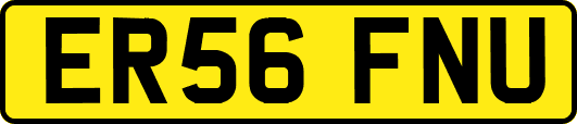 ER56FNU