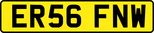 ER56FNW