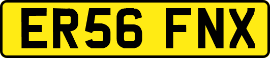 ER56FNX
