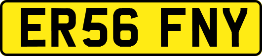 ER56FNY