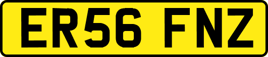 ER56FNZ