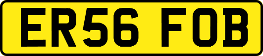ER56FOB