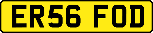 ER56FOD