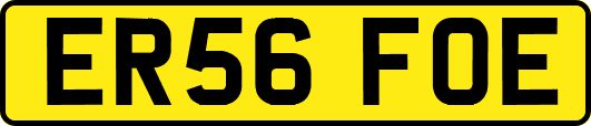 ER56FOE