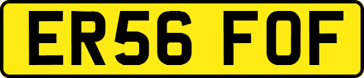 ER56FOF