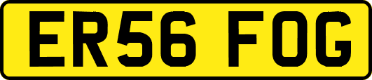 ER56FOG