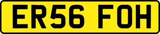 ER56FOH
