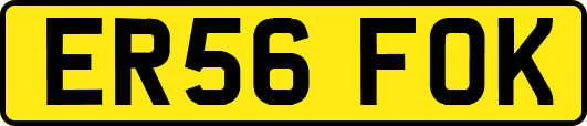 ER56FOK