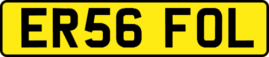 ER56FOL