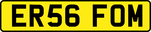 ER56FOM