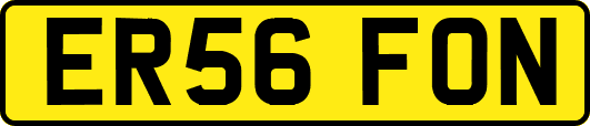 ER56FON